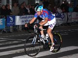 criterium cherbourg 2013 317